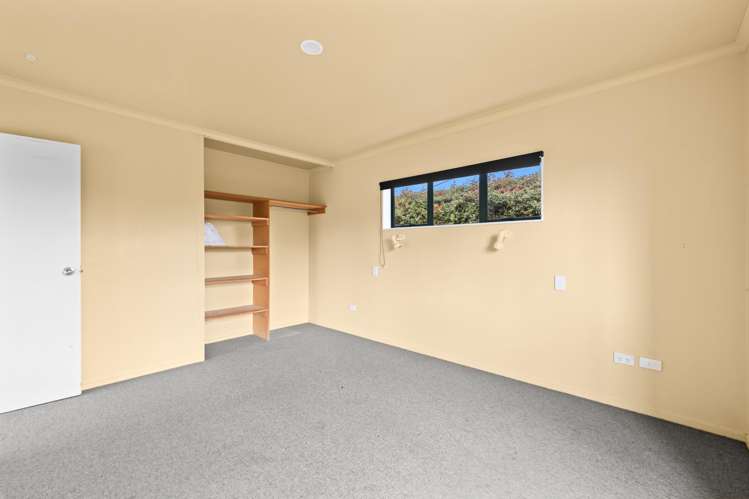 20 Argyle Street Waipu_13