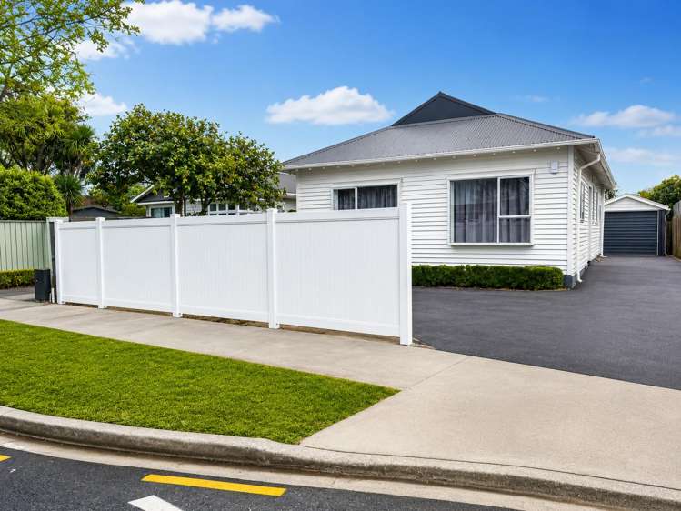 36 Wairakei Road_0
