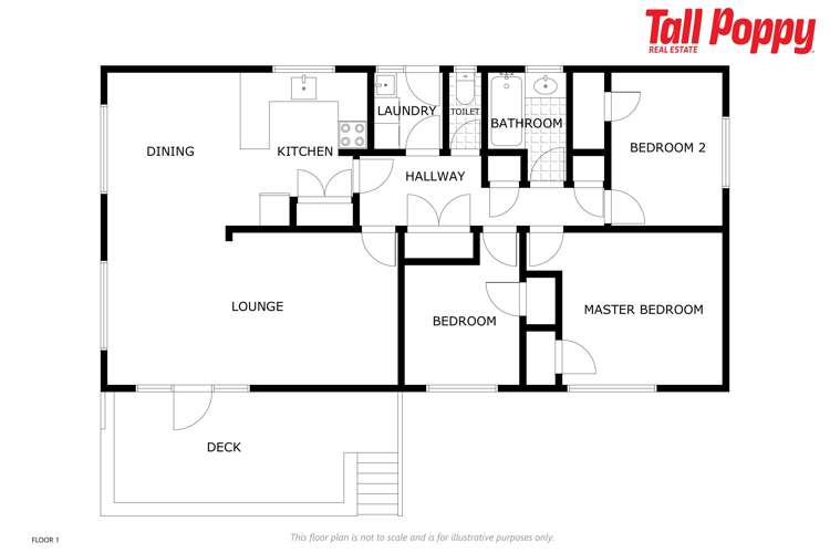 172b Poike Road Poike_14