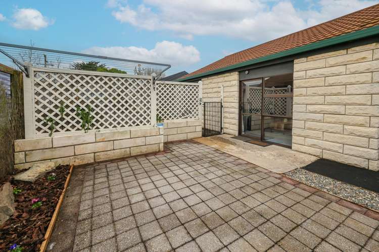 5b Cashel Street South Dunedin_13