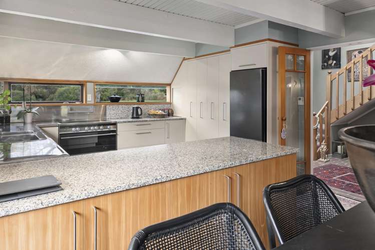 9 Moncur Drive Springfield_13