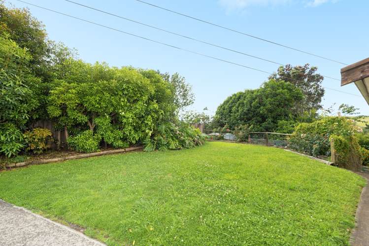 72 Egmont Street Ohauiti_5
