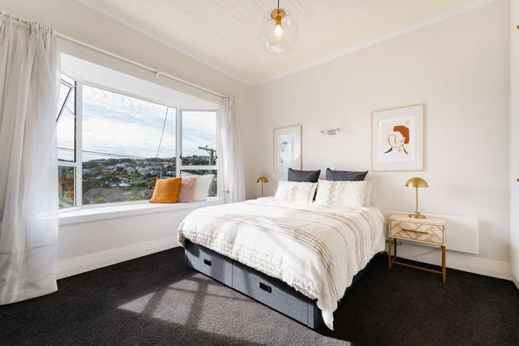 40 Aotea Street Tainui_7