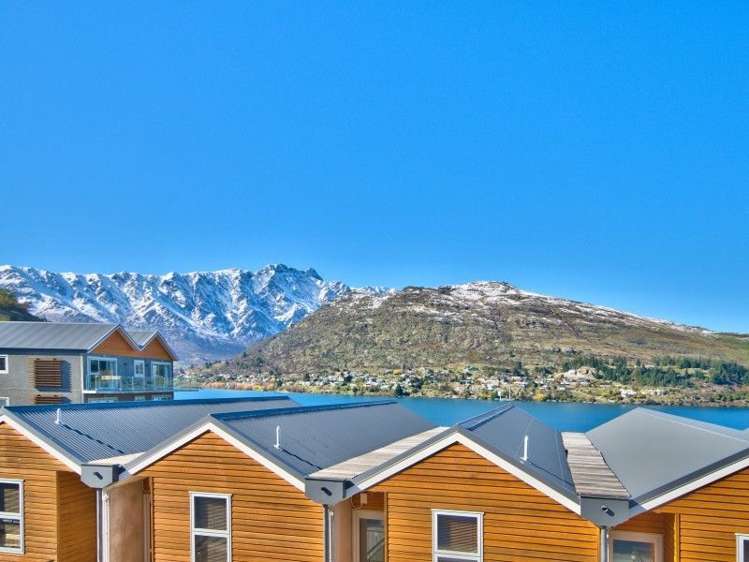 15/643 Frankton Road Queenstown_8