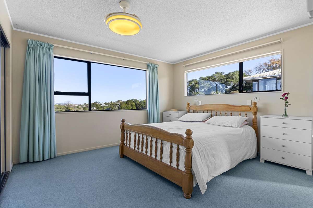 1/80 Onewa Road_4