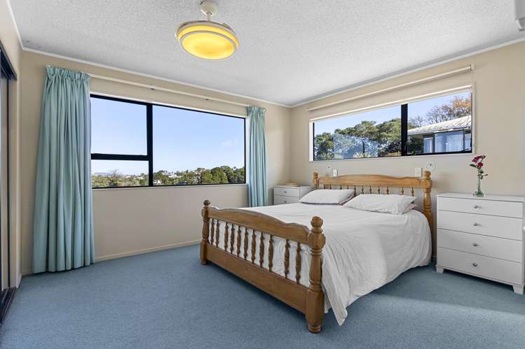 1/80 Onewa Road Northcote Point_8