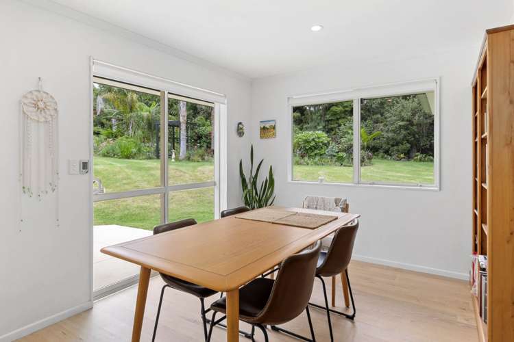 44l Darwin Road Kerikeri_6