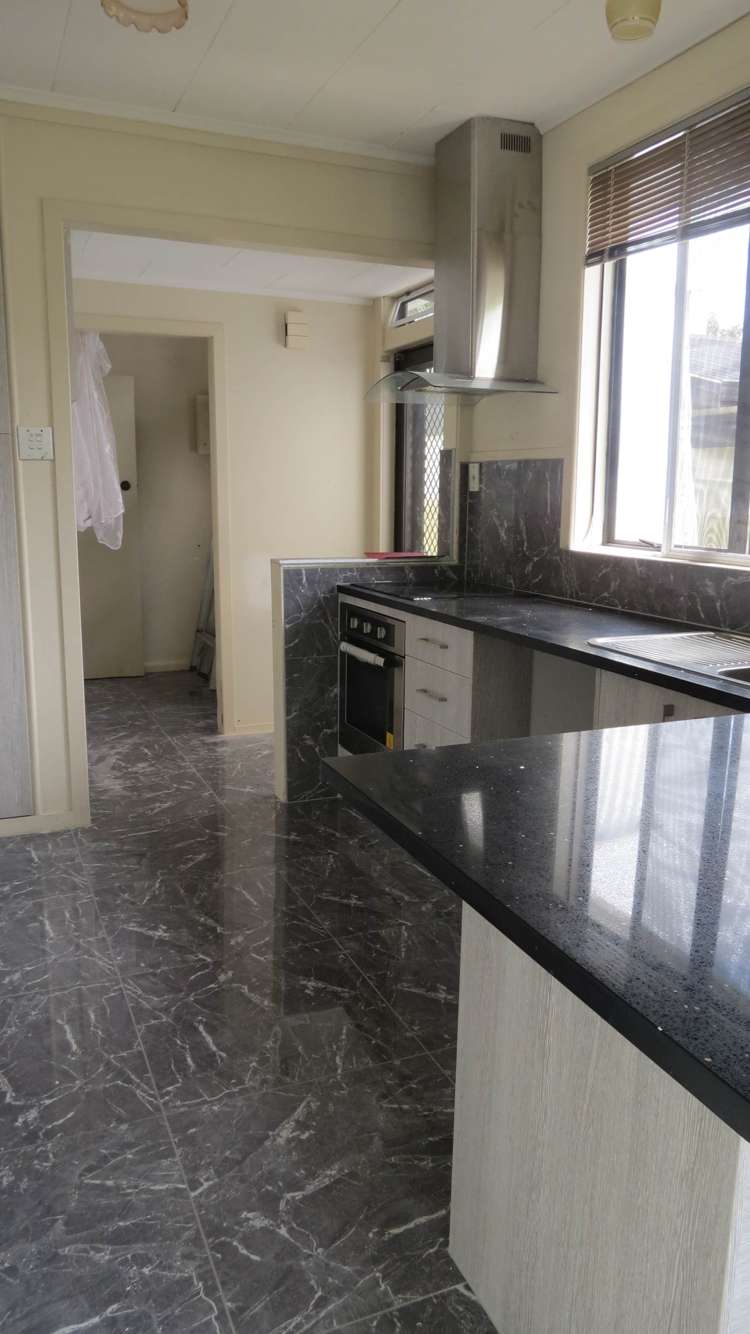 1/4 Willis Road Papakura_6