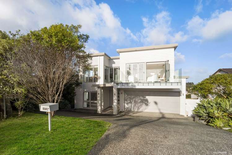 1187 Whangaparaoa Road Hobbs Bay_2