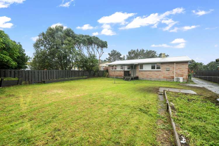 8 Karawai Street Ruakaka_34