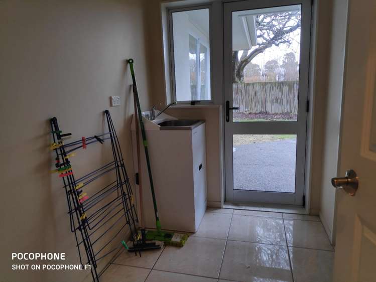 220 Russley Road Avonhead_14