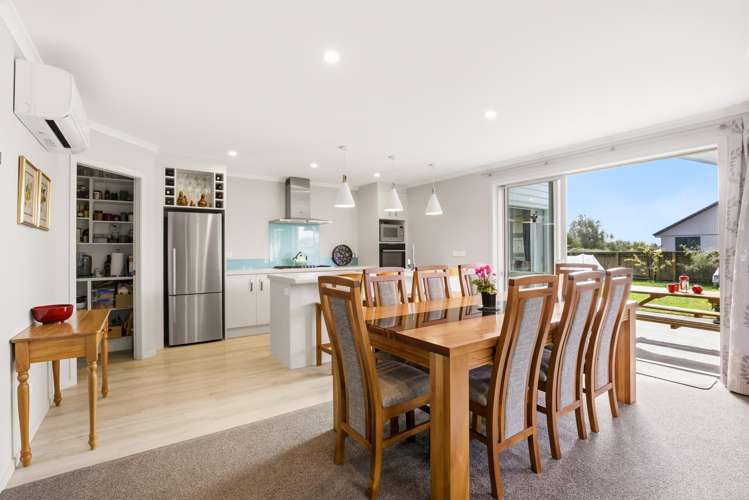 32 and 34 Ngahana Place Turangi_6