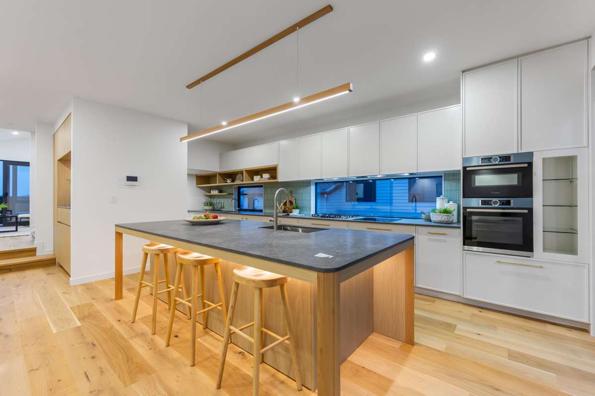 17 Tupa Street_1