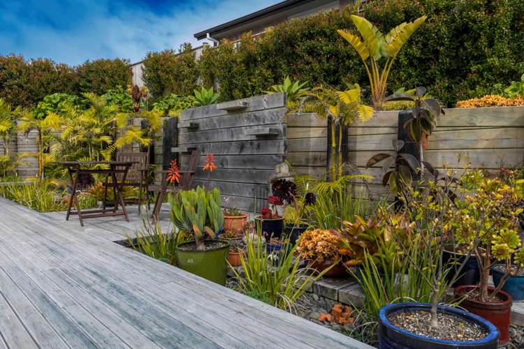 14 Miller Rise Silverdale_17