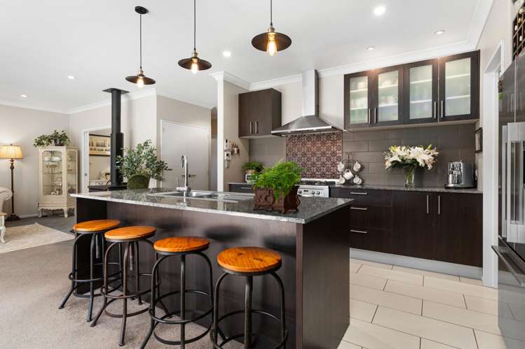 220 Dunns Crossing Road Rolleston_3