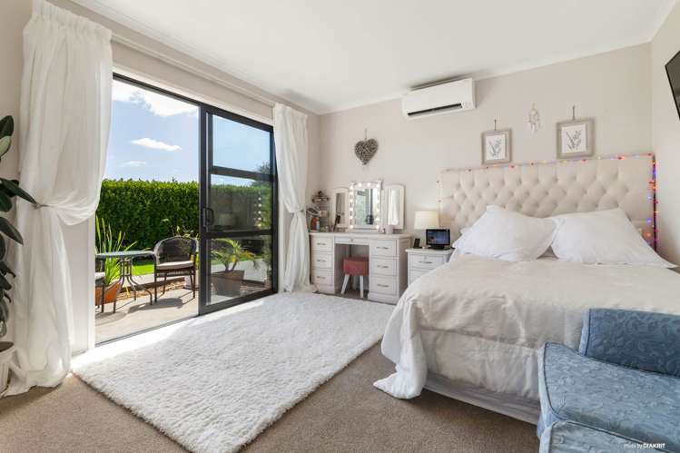 1541 Waiuku Road Waiuku_17