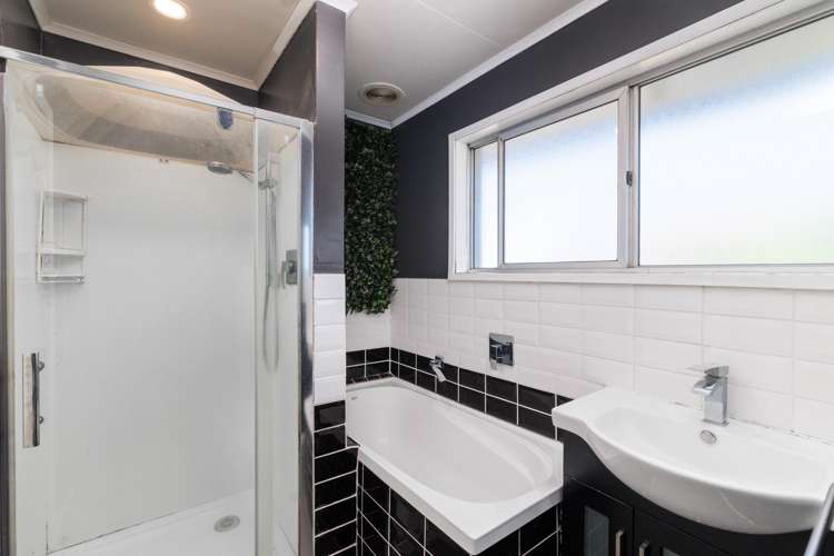 3 Smartlea Street Hoon Hay_11