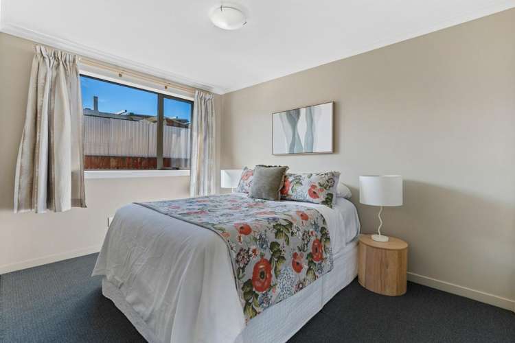 B/36 Richmond Street Forbury_13