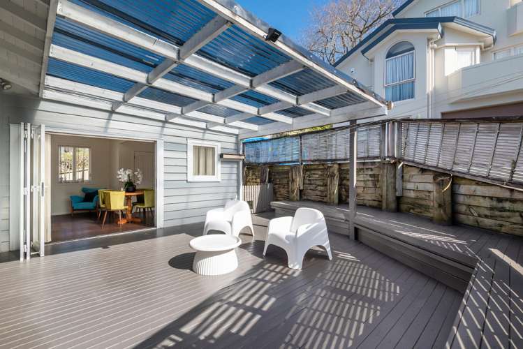 35 Hillsborough Road Hillsborough_17