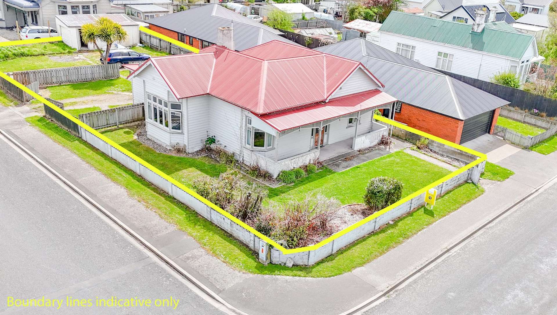 59 Pomona Street Georgetown_0