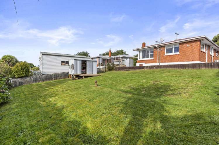 108 Tanner Road Glenleith_25