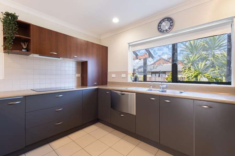 7 Central Park Paraparaumu Beach_2
