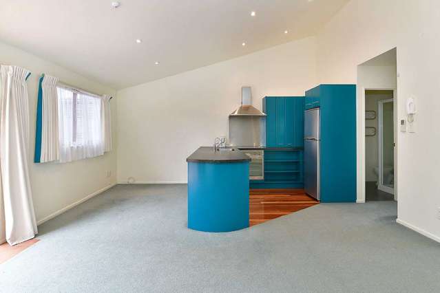 33b Florence Avenue Orewa_4