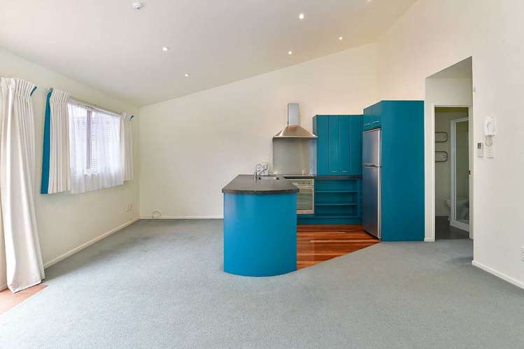 33b Florence Avenue Orewa_4