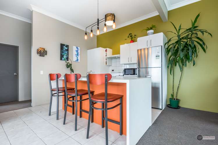 1/125 Upper Fitzherbert Road Wainuiomata_6