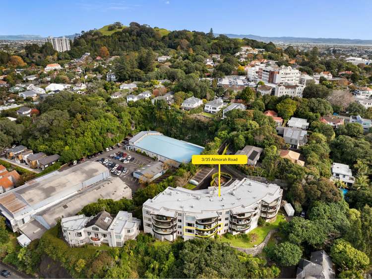 3/35 Almorah Road Epsom_23