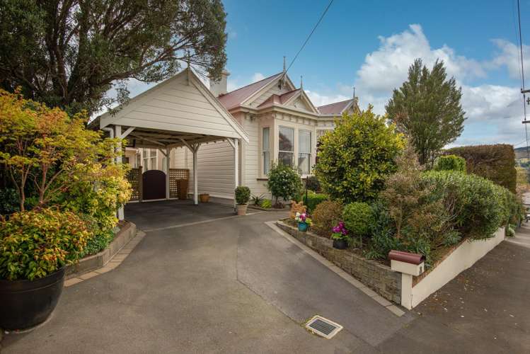 10 Prestwick Street Maori Hill_29