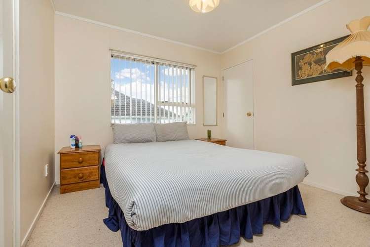 13 Cormack Street Mount Roskill_10