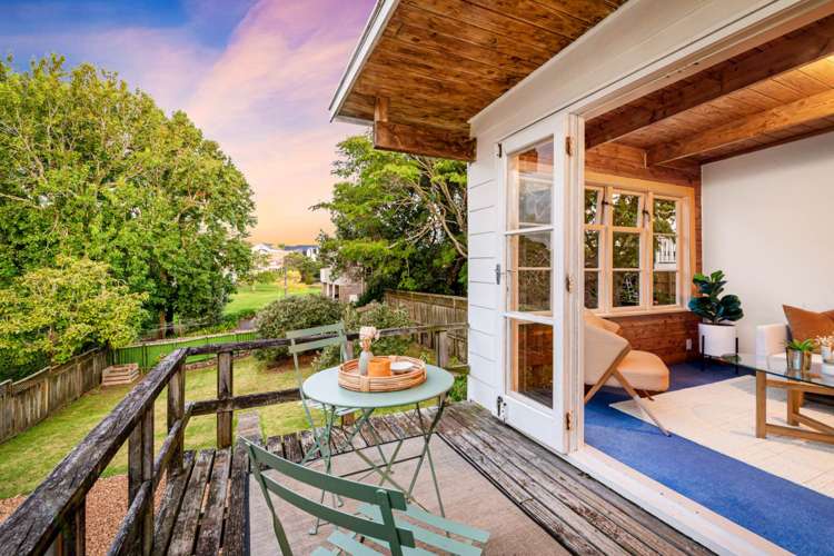 39 Richmond Avenue Northcote Point_3