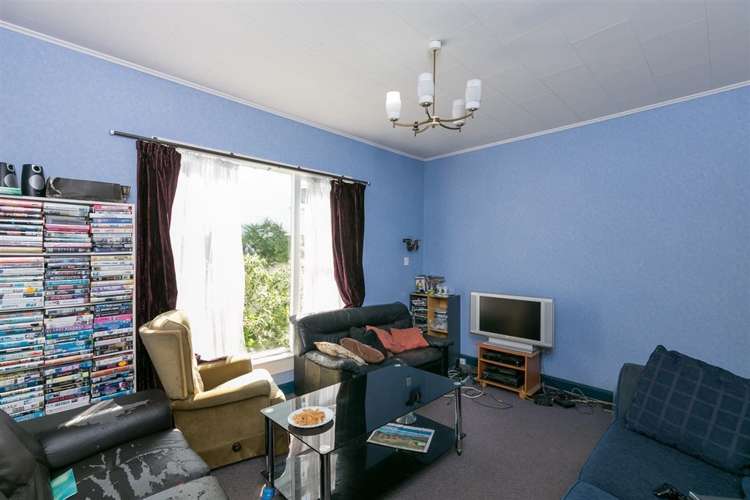 61 Wellington Road Kilbirnie_14