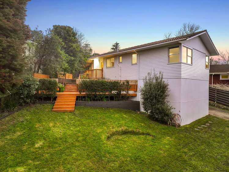 14 Orton Street Glenfield_15