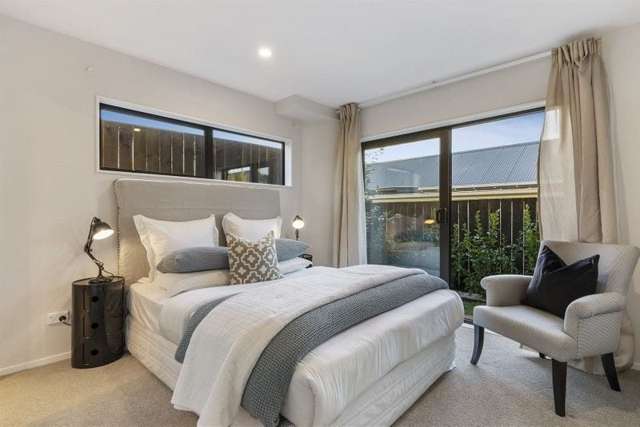 107C Sandringham Road Sandringham_3