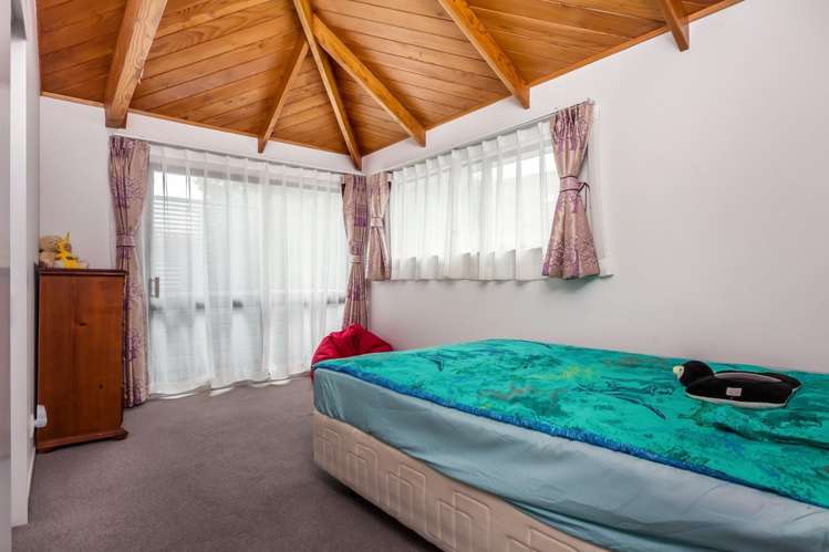 1/6 Glucina Avenue West Harbour_9