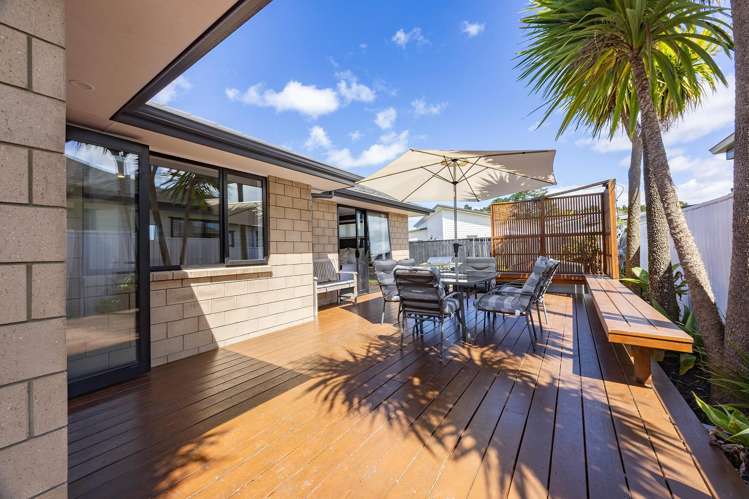 61 Vinistra Road Kumeu_8