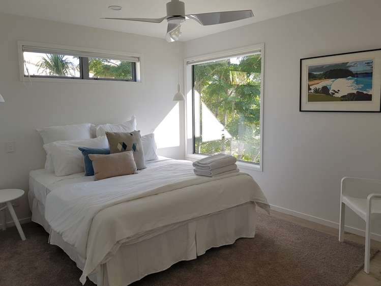 808 Cove Road Waipu_17