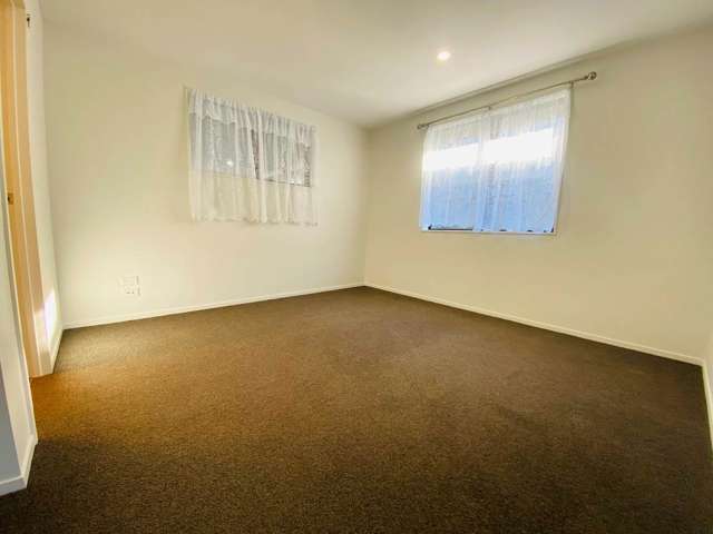 23 Raithburn Terrace Pokeno_4