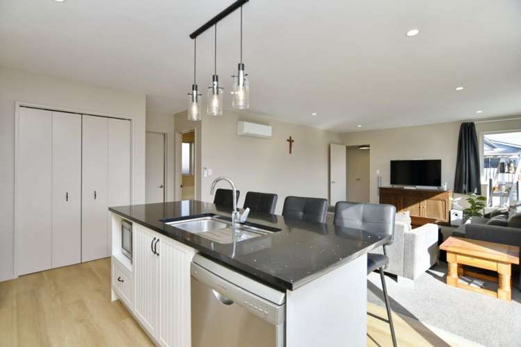 49a Mackenzie Avenue Woolston_6