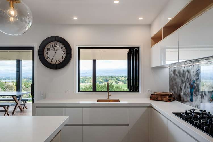 98e Black Rock Road Masterton_2