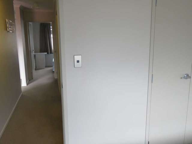 3/102 Old Farm Road Hamilton East_4