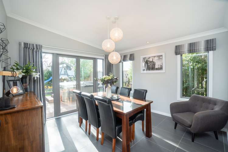 5 Tennyson Avenue Kelvin Grove_9