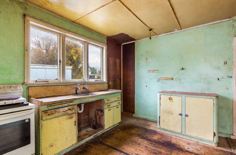 4 Kahu Street Tokoroa_9