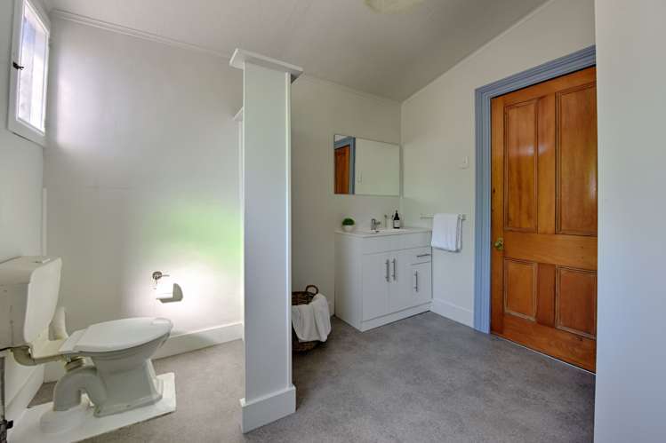 7 Thistle Street Gore_8