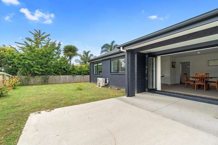 7 Waugh Lane Huntly_1