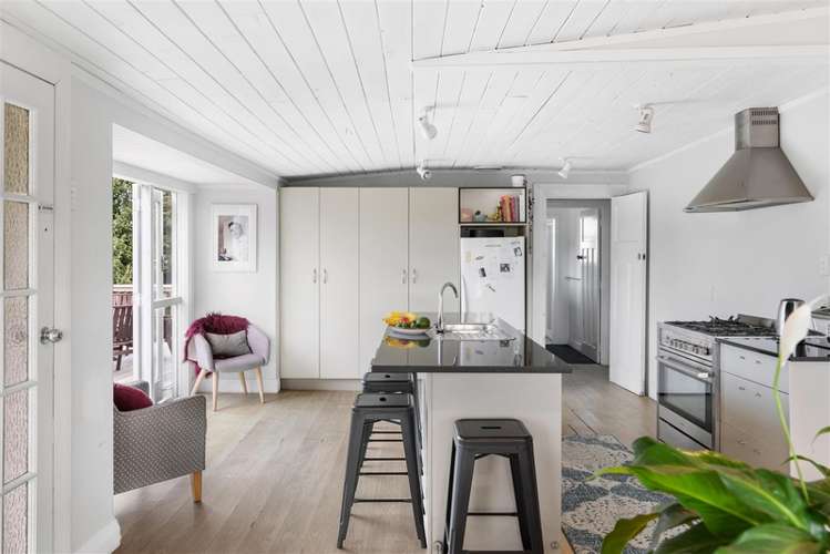 310 Waiteitei Road Wellsford_5