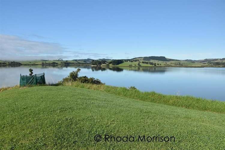 296 Metcalfe Road Matakohe_21