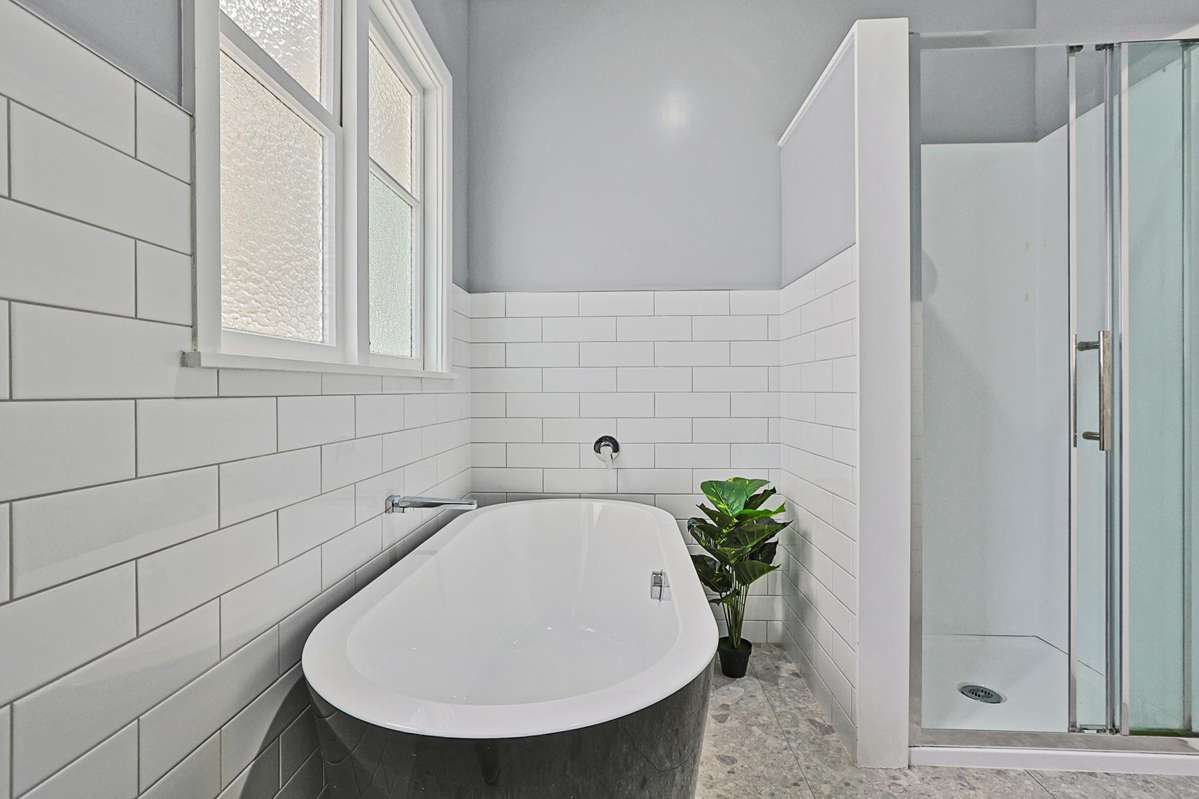 1/21 Cassino Crescent_1